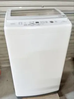 2026年最新】洗濯機 7kg 2020の人気アイテム - メルカリ