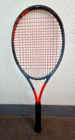 2026年最新】ラジカルmp 2019の人気アイテム - メルカリ