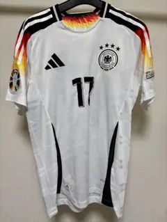 2026年最新】フロリアンヴィルツの人気アイテム - メルカリ