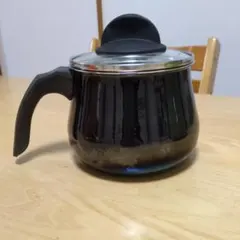 2026年最新】鍋 silitの人気アイテム - メルカリ