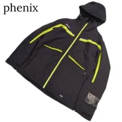 2026年最新】オルカ シェル2の人気アイテム - メルカリ