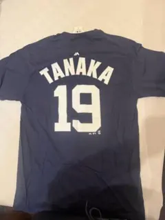 2026年最新】田中将大 ユニフォームの人気アイテム - メルカリ