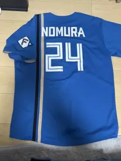 2026年最新】野村佑希 ユニフォームの人気アイテム - メルカリ