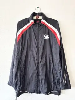 2026年最新】カンタベリー ウインドブレーカーの人気アイテム - メルカリ