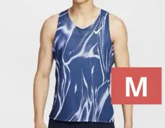 2026年最新】ナイキ エアロスイフト シングレットの人気アイテム