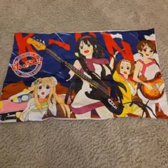 2026年最新】クッション けいおんの人気アイテム - メルカリ