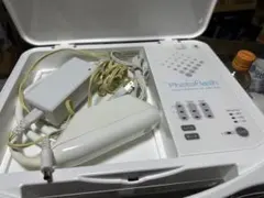 2026年最新】エステツイン 美顔器の人気アイテム - メルカリ