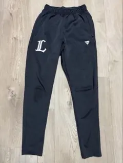 2026年最新】西武ライオンズ オーセンティックの人気アイテム - メルカリ