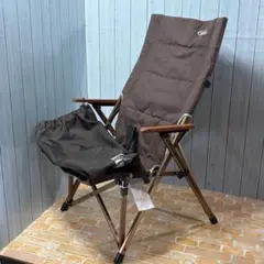 2026年最新】コールマン コンフォートキャンバスチェアの人気アイテム