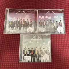 2026年最新】m lk over the stormの人気アイテム - メルカリ