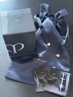 2026年最新】シナクティフ サンプルセットの人気アイテム - メルカリ