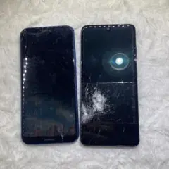 2026年最新】スマホ ジャンク まとめの人気アイテム - メルカリ