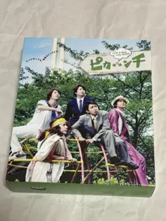 2026年最新】ピカ ンチの人気アイテム - メルカリ