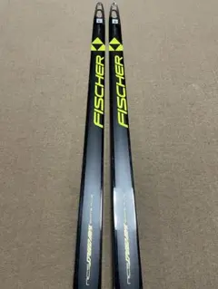 2026年最新】FISCHER speedmaxの人気アイテム - メルカリ