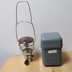 2026年最新】プリムス 3230の人気アイテム - メルカリ