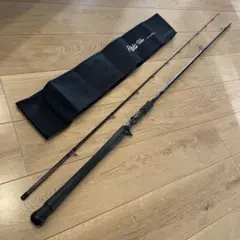 2026年最新】FLOWS 810の人気アイテム - メルカリ