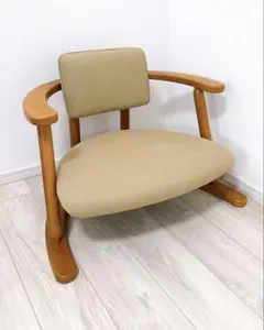 2026年最新】無限工房 かに座の人気アイテム - メルカリ