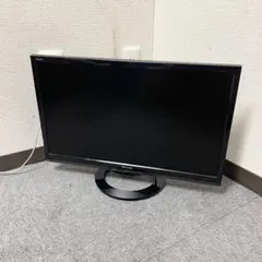 2026年最新】液晶テレビ 22インチ SHARPの人気アイテム - メルカリ