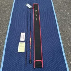 2026年最新】アレス レスターホープ 800の人気アイテム - メルカリ