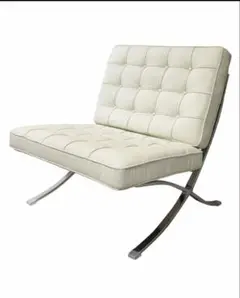 2026年最新】ソファー バルセロナの人気アイテム - メルカリ