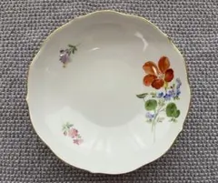 2026年最新】マイセン ベーシックフラワーの人気アイテム - メルカリ