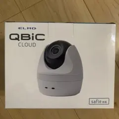 2026年最新】safie カメラの人気アイテム - メルカリ