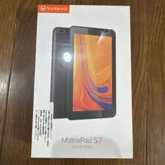 2026年最新】VANKYO s7の人気アイテム - メルカリ