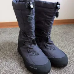 2026年最新】アスペンブーツ モンベルの人気アイテム - メルカリ