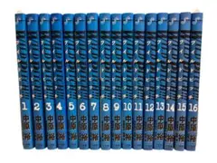 2026年最新】ワイルドピッチ 全巻の人気アイテム - メルカリ