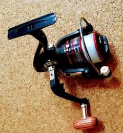 2026年最新】シマノ3000番リールの人気アイテム - メルカリ