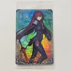 2026年最新】スカサハ スリーブの人気アイテム - メルカリ