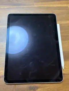 2026年最新】ipad air 第4世代 256 pencilの人気アイテム - メルカリ
