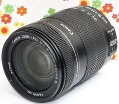 2026年最新】eos kiss 広角レンズの人気アイテム - メルカリ