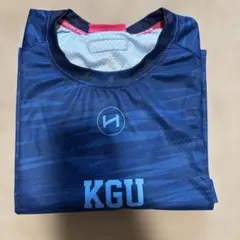 2026年最新】関東学院 ラグビーの人気アイテム - メルカリ