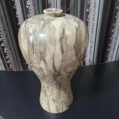 2026年最新】統一教会 壺の人気アイテム - メルカリ