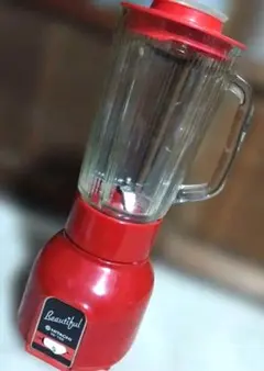 2026年最新】レトロ ミキサー hitachiの人気アイテム - メルカリ