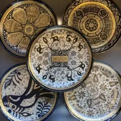 2026年最新】パテルナの風の人気アイテム - メルカリ