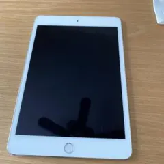 2026年最新】ipad mini4の人気アイテム - メルカリ