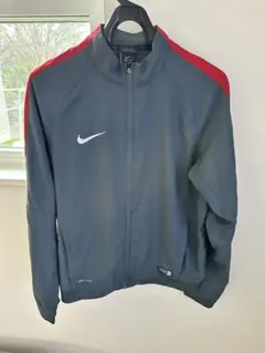 2026年最新】鹿島アントラーズ選手移動着の人気アイテム - メルカリ