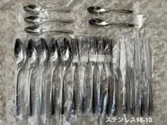 2026年最新】Richard Ginori カトラリー(スプーン等)の人気アイテム