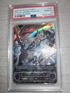 清澄の蒼・テトラ ジャッジプロモ - メルカリ