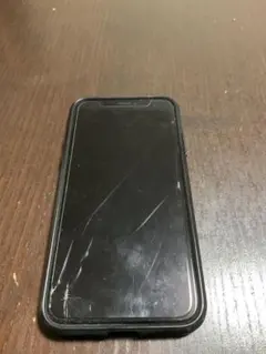 2026年最新】ソフトバンク iphoneX 256の人気アイテム - メルカリ