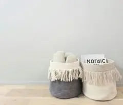 2026年最新】Lorena canalsの人気アイテム - メルカリ