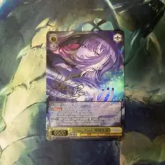 2026年最新】noisy rush 斑鳩ルカの人気アイテム - メルカリ