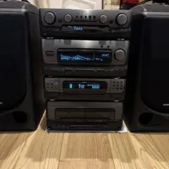 2026年最新】kenwood xg7mの人気アイテム - メルカリ