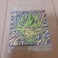 2026年最新】ブロリー 5000 限定の人気アイテム - メルカリ