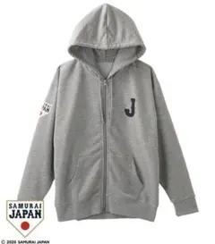 2026年最新】侍japan パーカーの人気アイテム - メルカリ