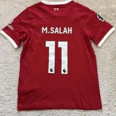 2026年最新】リバプールユニフォームの人気アイテム - メルカリ