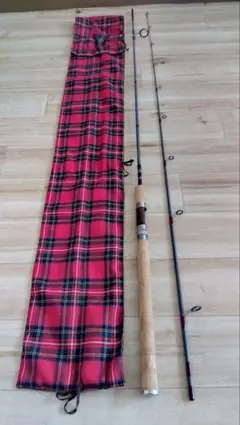 2026年最新】ボロン ザウルスの人気アイテム - メルカリ