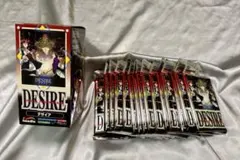 2026年最新】デザイアカードの人気アイテム - メルカリ